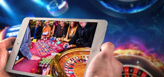 On X Casino