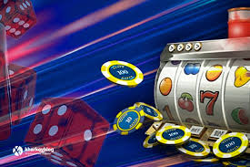 Зеркало Don Cash Casino