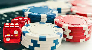 Официальный сайт On X Casino